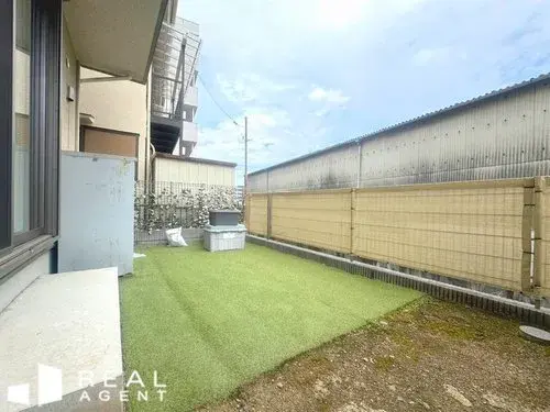 Propiedad 4LDK Barrio Tsuzuki Ciudad de Yokohama Prefectura de Kanagawa (3)