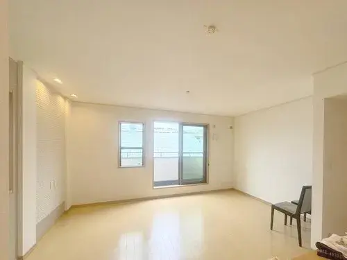 Propiedad 4LDK Barrio Tsuzuki Ciudad de Yokohama Prefectura de Kanagawa (7)
