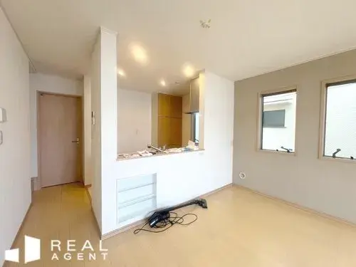 Propiedad 4LDK Barrio Tsuzuki Ciudad de Yokohama Prefectura de Kanagawa (9)
