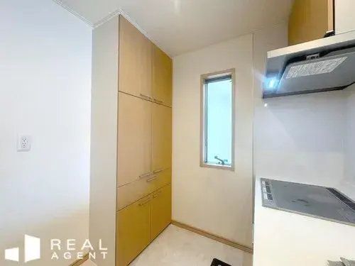 Propiedad 4LDK Barrio Tsuzuki Ciudad de Yokohama Prefectura de Kanagawa (10)