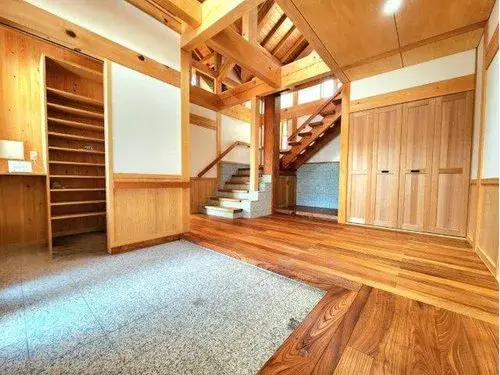 4LDK物件 足柄下郡真鶴町 神奈川県 (2)