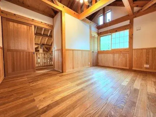 4LDK物件 足柄下郡真鶴町 神奈川県 (11)
