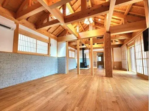 4LDK物件 足柄下郡真鶴町 神奈川県 (3)