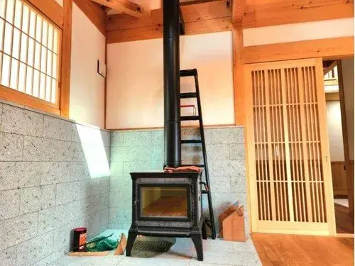 4LDK物件 足柄下郡真鶴町 神奈川県 (4)