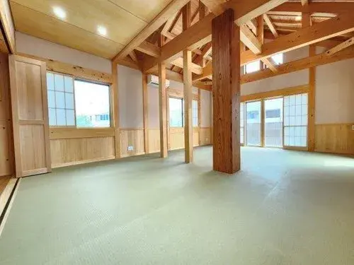 4LDK物件 足柄下郡真鶴町 神奈川県 (7)