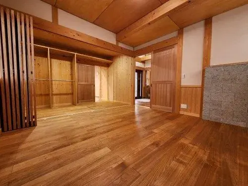 4LDK物件 足柄下郡真鶴町 神奈川県 (8)