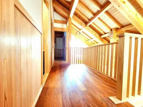 4LDK物件 足柄下郡真鶴町 神奈川県 (9)