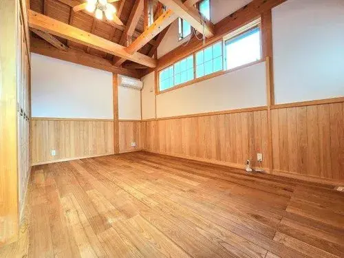 4LDK物件 足柄下郡真鶴町 神奈川県 (10)