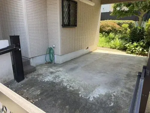 3LDK Bien immobilier Ville de Yokohama Arrondissement d'Isogo Préfecture de Kanagawa (11)