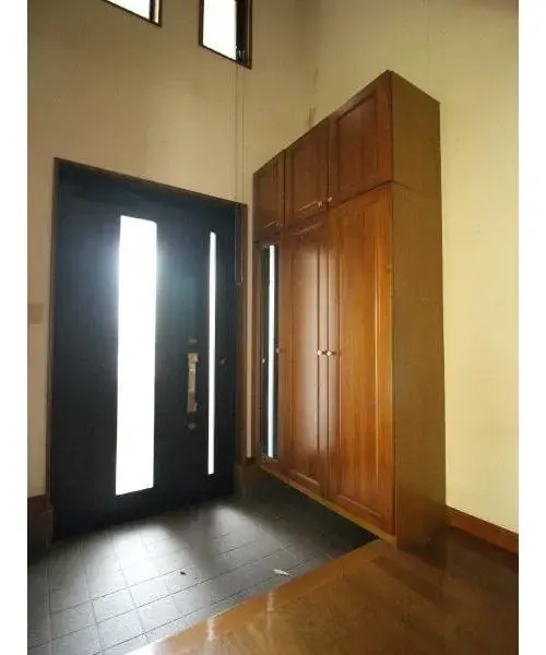 3LDK Bien immobilier Ville de Yokohama Arrondissement d'Isogo Préfecture de Kanagawa (12)