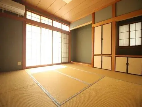 3LDK Bien immobilier Ville de Yokohama Arrondissement d'Isogo Préfecture de Kanagawa (13)