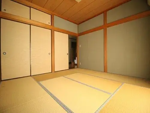 3LDK Bien immobilier Ville de Yokohama Arrondissement d'Isogo Préfecture de Kanagawa (14)
