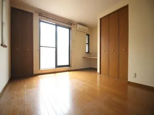 3LDK Bien immobilier Ville de Yokohama Arrondissement d'Isogo Préfecture de Kanagawa (15)