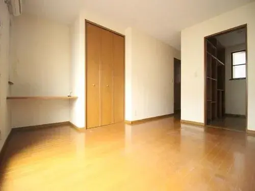 3LDK Bien immobilier Ville de Yokohama Arrondissement d'Isogo Préfecture de Kanagawa (16)