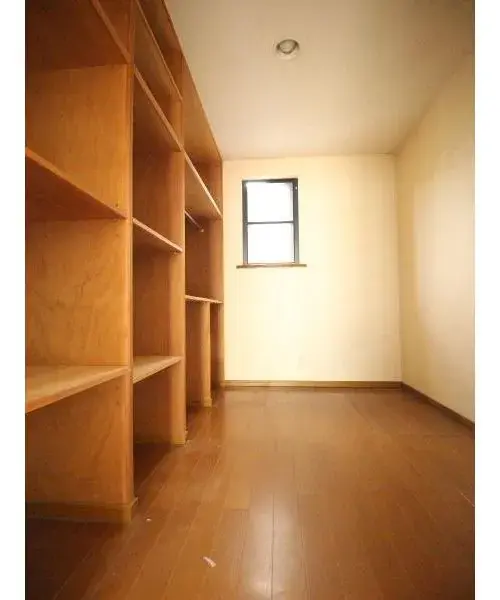 3LDK Bien immobilier Ville de Yokohama Arrondissement d'Isogo Préfecture de Kanagawa (17)