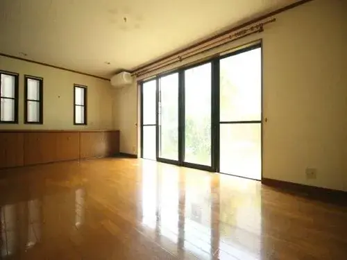 3LDK Bien immobilier Ville de Yokohama Arrondissement d'Isogo Préfecture de Kanagawa (9)