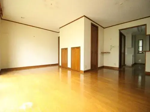 3LDK Bien immobilier Ville de Yokohama Arrondissement d'Isogo Préfecture de Kanagawa (10)