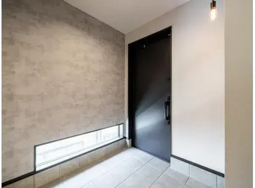 4-Bedroom Yokohama City Kanagawa Prefecture Property (11)
