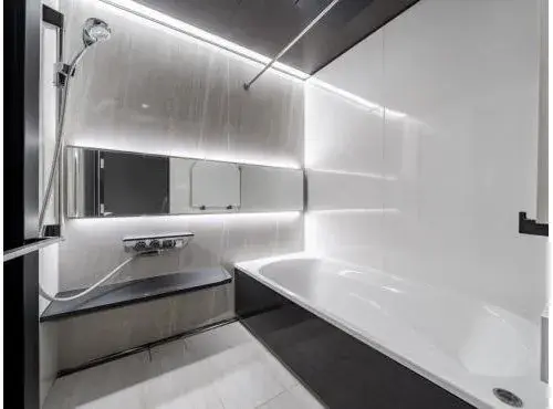 4-Bedroom Yokohama City Kanagawa Prefecture Property (18)