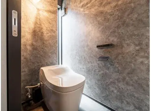 4-Bedroom Yokohama City Kanagawa Prefecture Property (19)