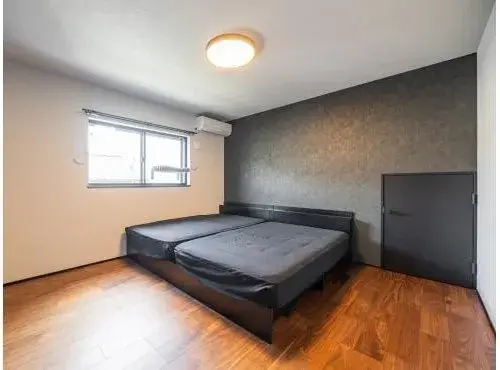 4-Bedroom Yokohama City Kanagawa Prefecture Property (10)