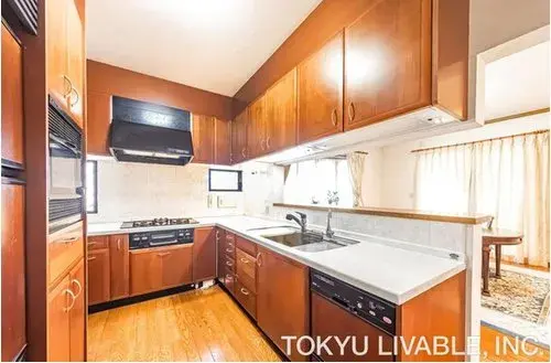 5LDK 寒川町 神奈川县物业 (15)