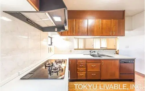 5LDK 寒川町 神奈川县物业 (16)