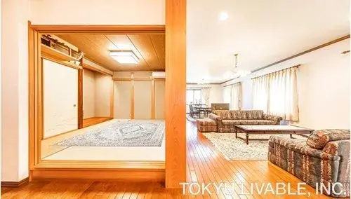 5LDK 寒川町 神奈川县物业 (5)