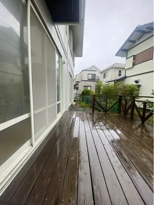 3LDK Property Fujisawa City Kanagawa Prefecture (2)