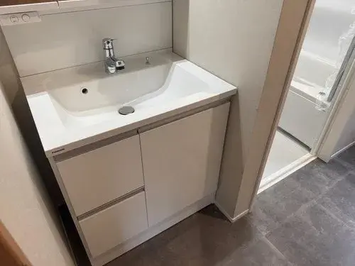 3LDK Property Fujisawa City Kanagawa Prefecture (11)