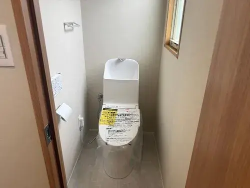 3LDK Property Fujisawa City Kanagawa Prefecture (12)