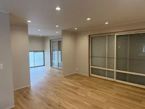 3LDK Property Fujisawa City Kanagawa Prefecture (3)