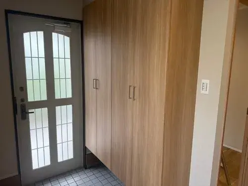 3LDK Property Fujisawa City Kanagawa Prefecture (4)