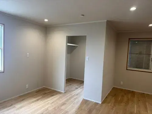 3LDK Property Fujisawa City Kanagawa Prefecture (5)