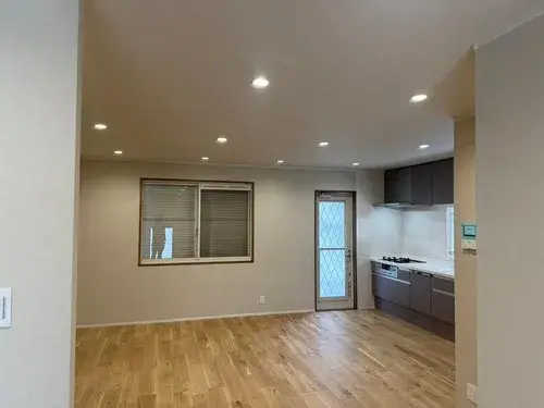 3LDK Property Fujisawa City Kanagawa Prefecture (8)