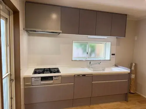 3LDK Property Fujisawa City Kanagawa Prefecture (9)