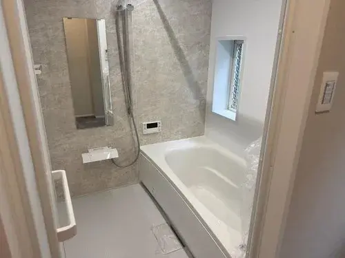3LDK Property Fujisawa City Kanagawa Prefecture (10)