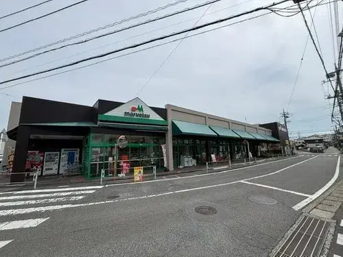 4LDK Property Isehara City Kanagawa Prefecture (3)