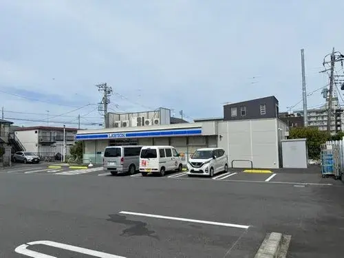 4LDK Property Isehara City Kanagawa Prefecture (4)