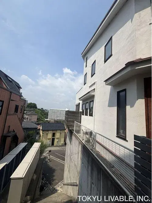 3LDK Property Yokohama City Kanagawa Prefecture (3)