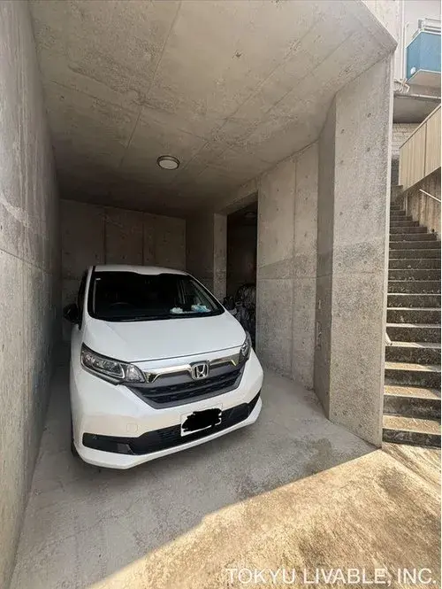 3LDK Property Yokohama City Kanagawa Prefecture (6)