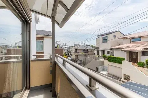 4LDK Property Yokohama City Kanagawa Prefecture (2)