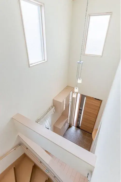 4LDK Property Yokohama City Kanagawa Prefecture (11)