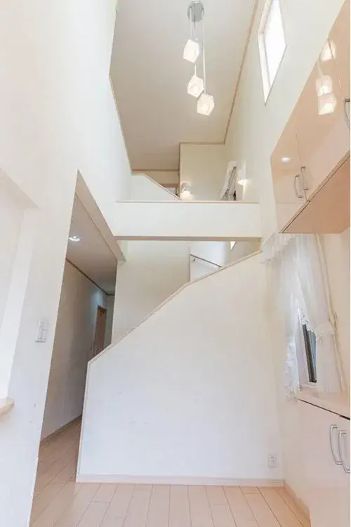 4LDK Property Yokohama City Kanagawa Prefecture (12)