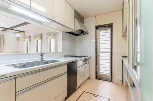 4LDK Property Yokohama City Kanagawa Prefecture (13)