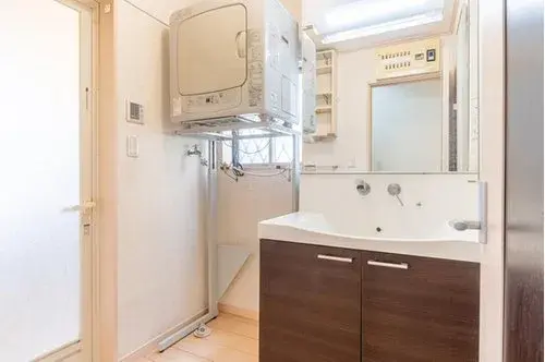 4LDK Property Yokohama City Kanagawa Prefecture (14)
