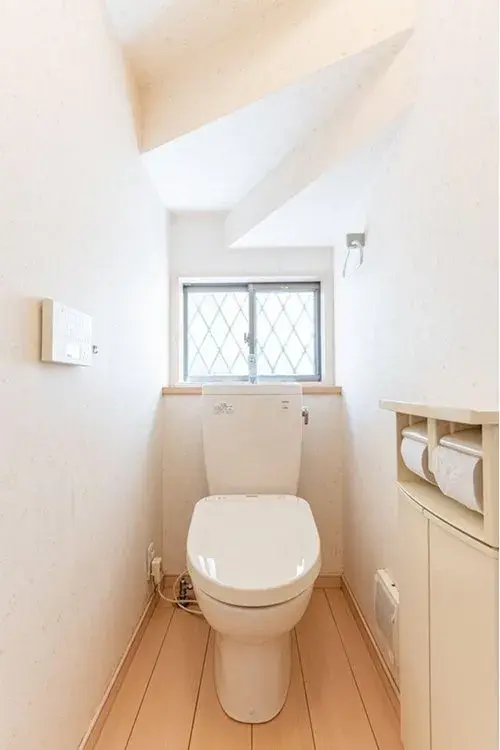 4LDK Property Yokohama City Kanagawa Prefecture (15)
