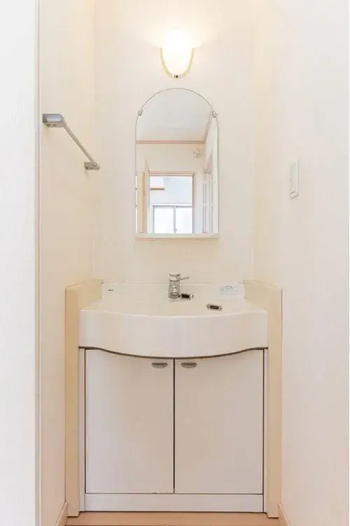 4LDK Property Yokohama City Kanagawa Prefecture (16)