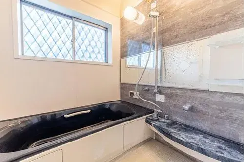 4LDK Property Yokohama City Kanagawa Prefecture (17)