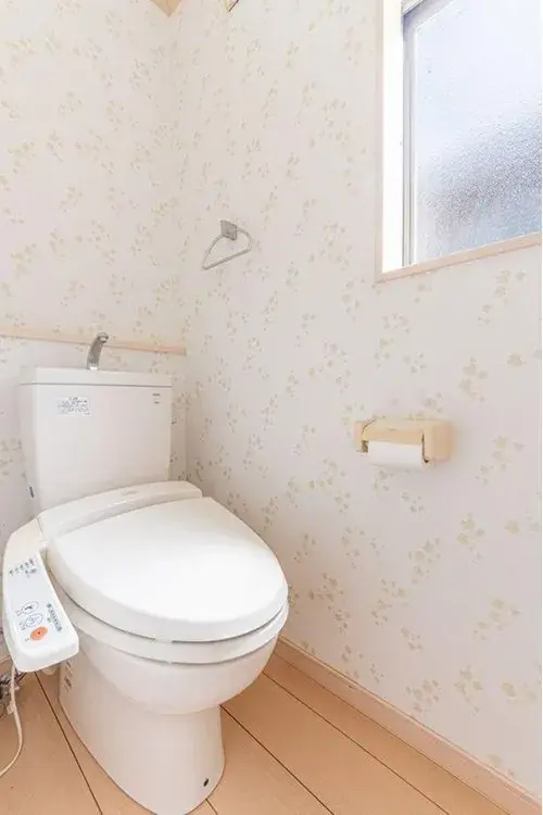 4LDK Property Yokohama City Kanagawa Prefecture (18)
